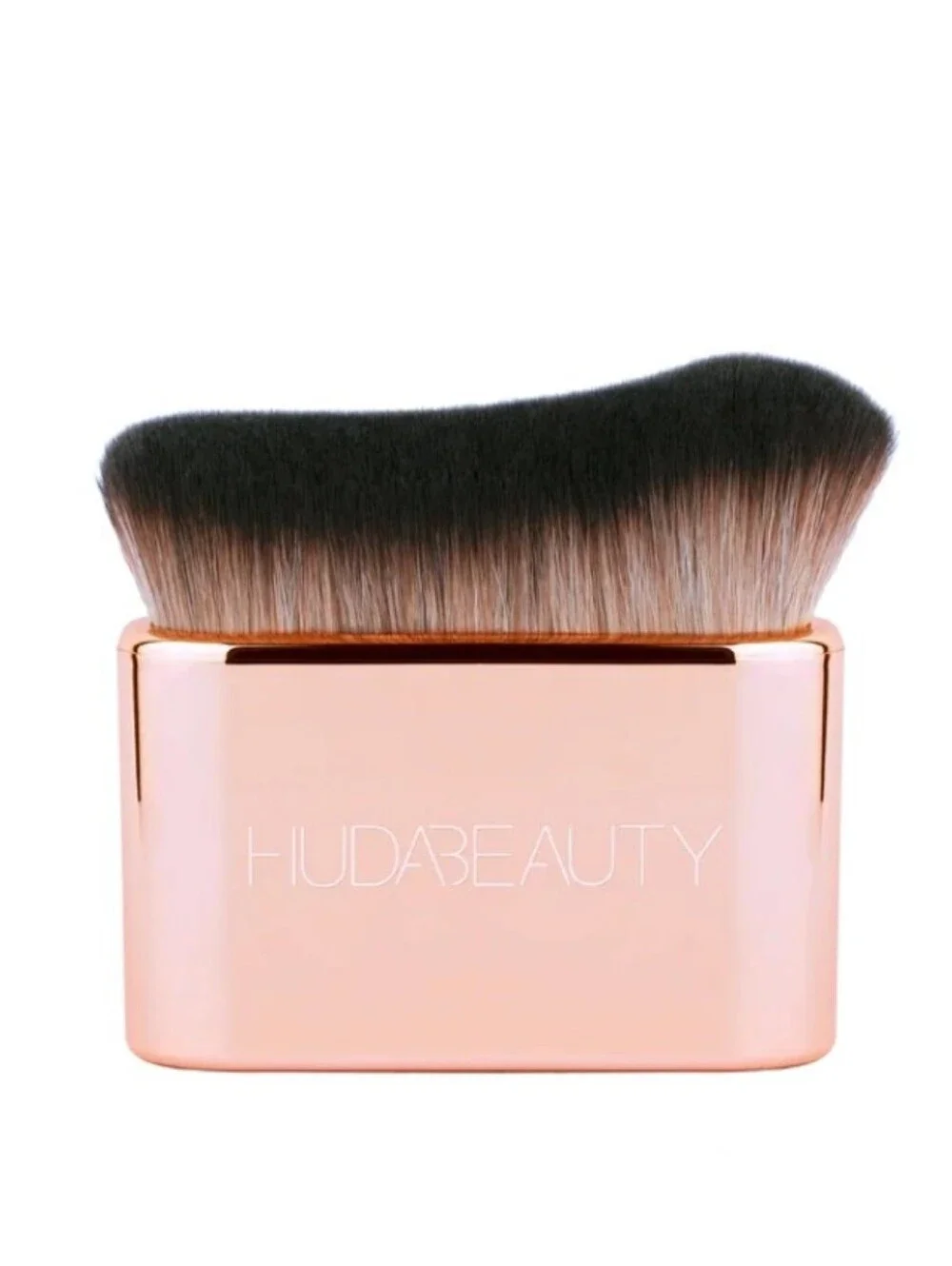 HUDA BEAUTY new package